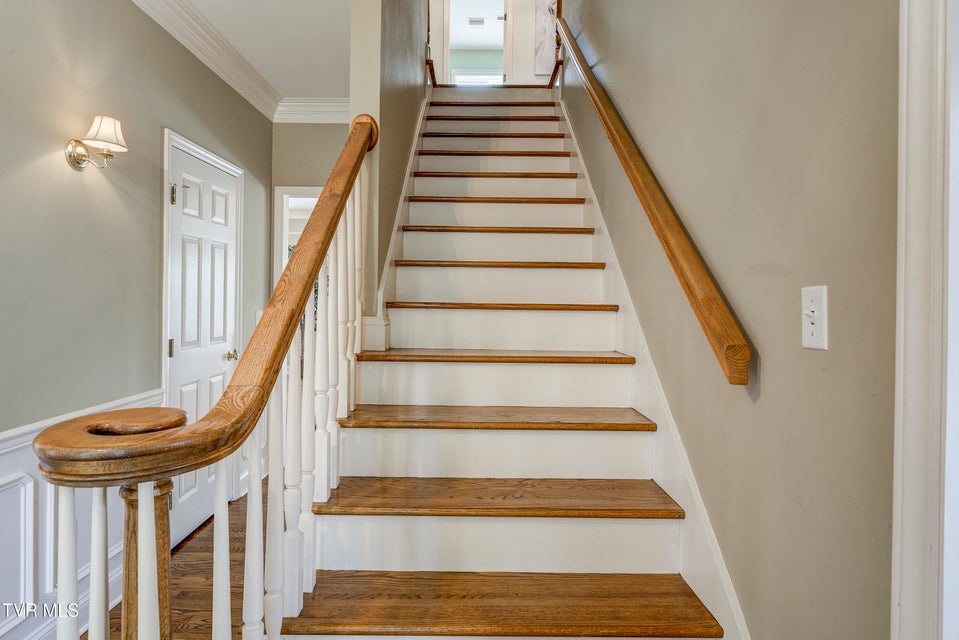 Photo #26: 2824 Berkshire Lane