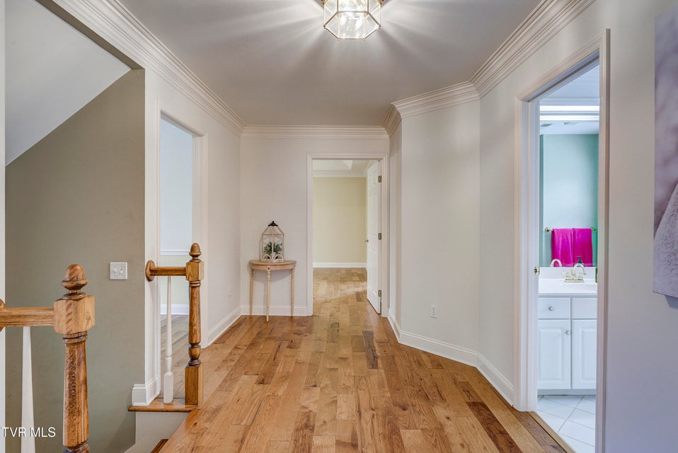 Photo #31: 2824 Berkshire Lane