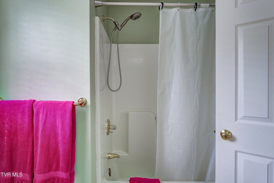 Photo #30: 2824 Berkshire Lane