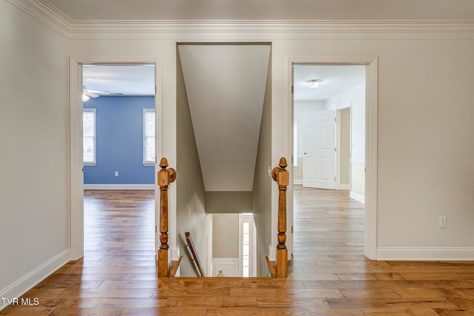 Photo #27: 2824 Berkshire Lane