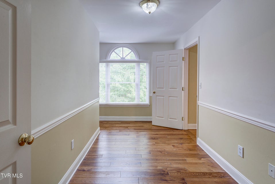 Photo #53: 2824 Berkshire Lane