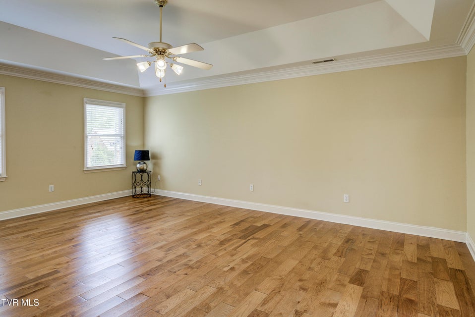 Photo #34: 2824 Berkshire Lane