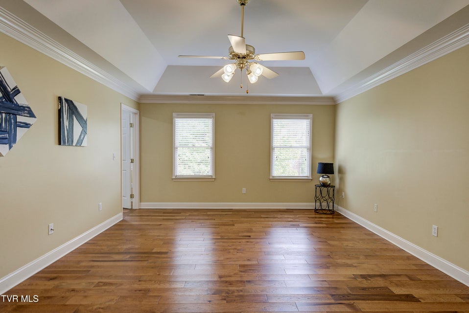 Photo #32: 2824 Berkshire Lane