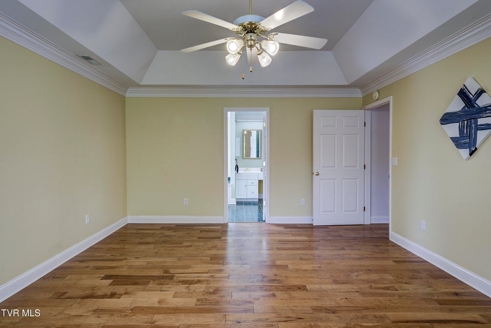 Photo #33: 2824 Berkshire Lane