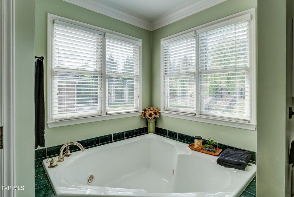 Photo #36: 2824 Berkshire Lane