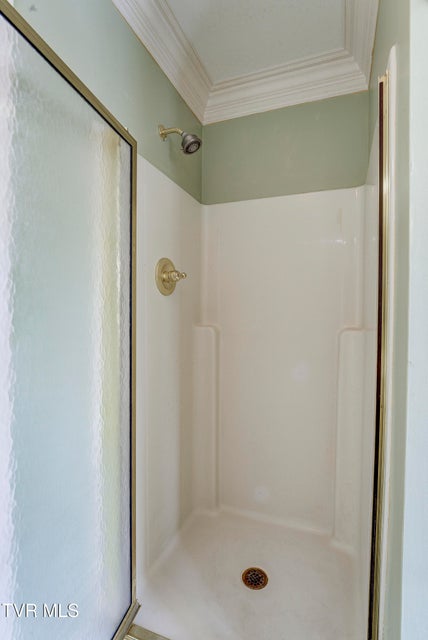 Photo #41: 2824 Berkshire Lane