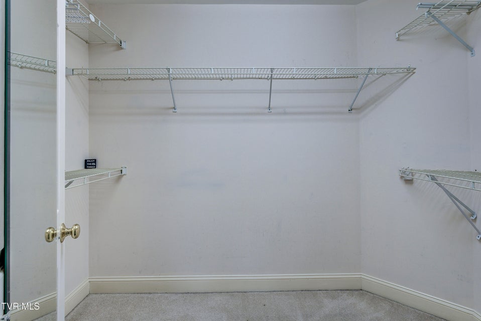 Photo #42: 2824 Berkshire Lane