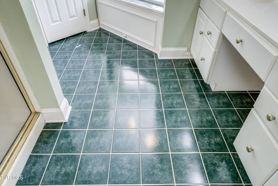 Photo #39: 2824 Berkshire Lane