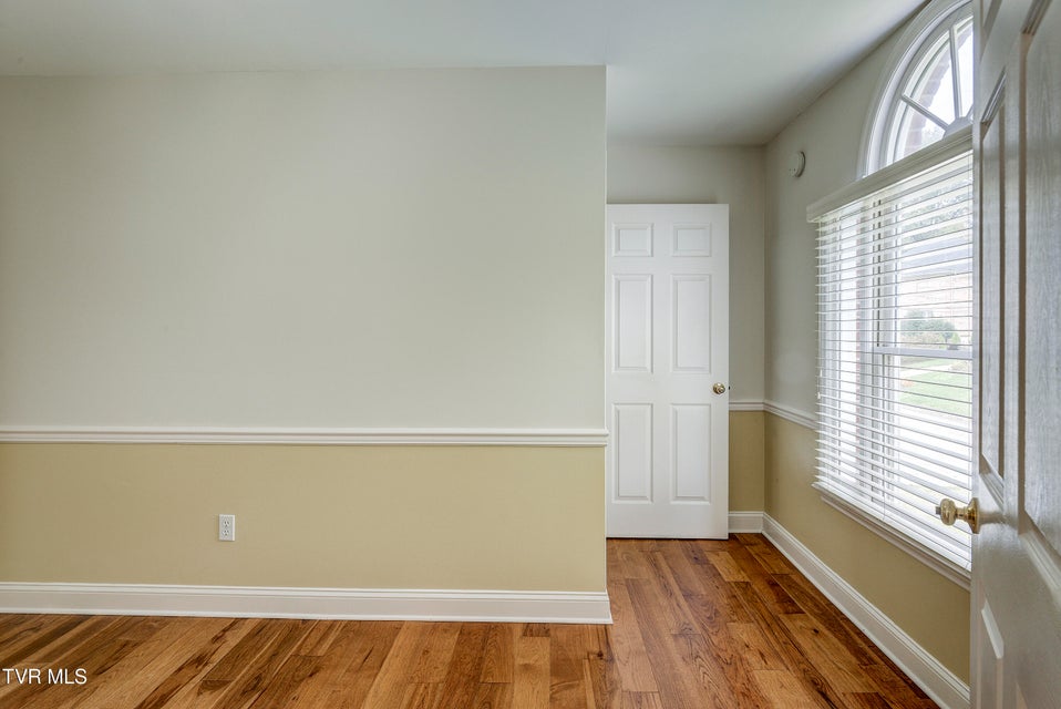 Photo #55: 2824 Berkshire Lane