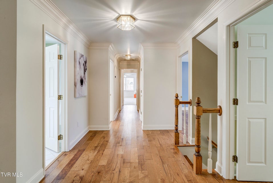 Photo #43: 2824 Berkshire Lane