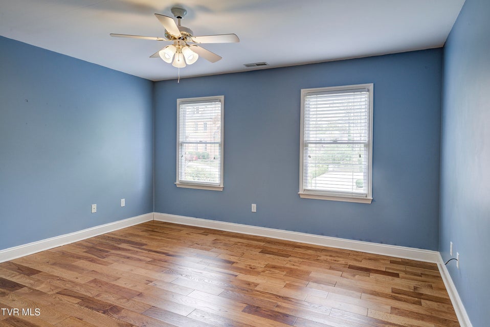 Photo #44: 2824 Berkshire Lane