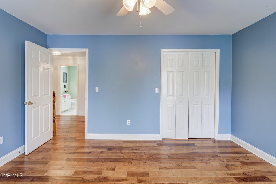 Photo #45: 2824 Berkshire Lane