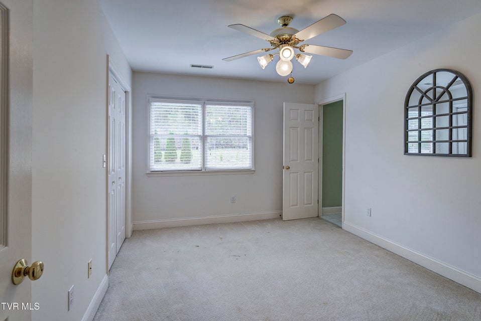 Photo #46: 2824 Berkshire Lane