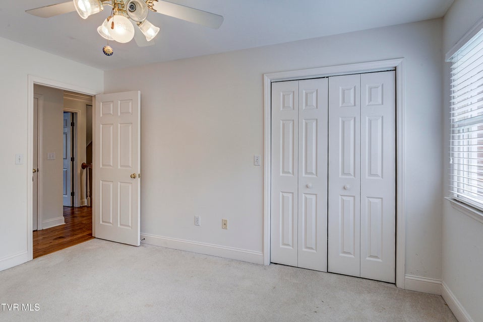 Photo #47: 2824 Berkshire Lane