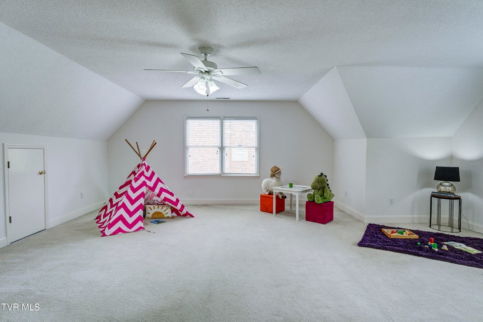 Photo #48: 2824 Berkshire Lane