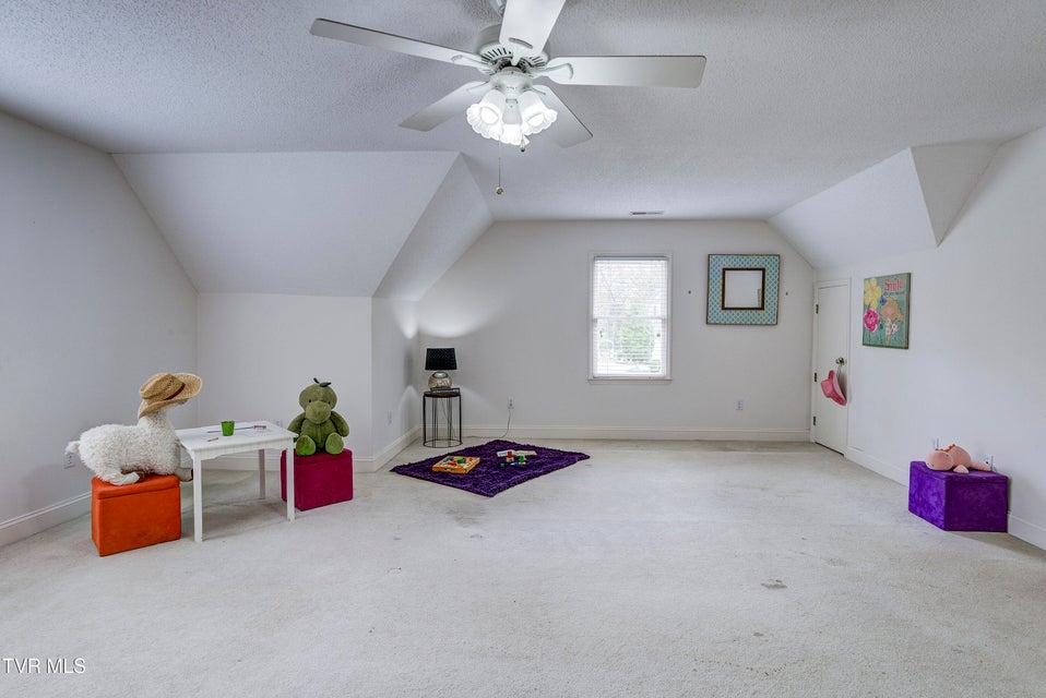 Photo #49: 2824 Berkshire Lane