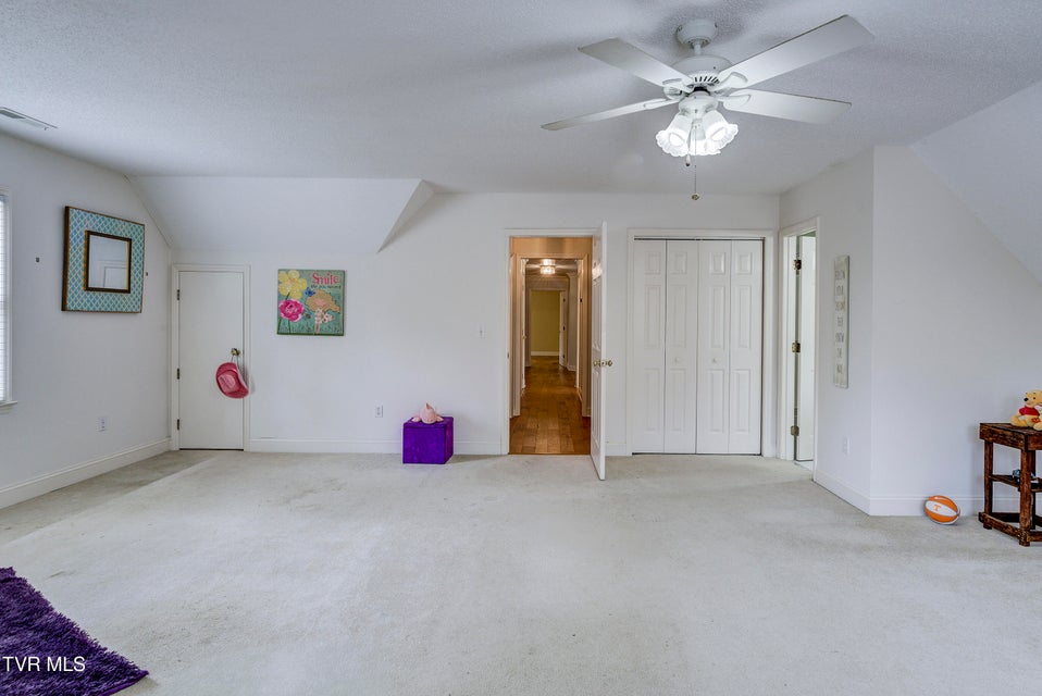 Photo #50: 2824 Berkshire Lane