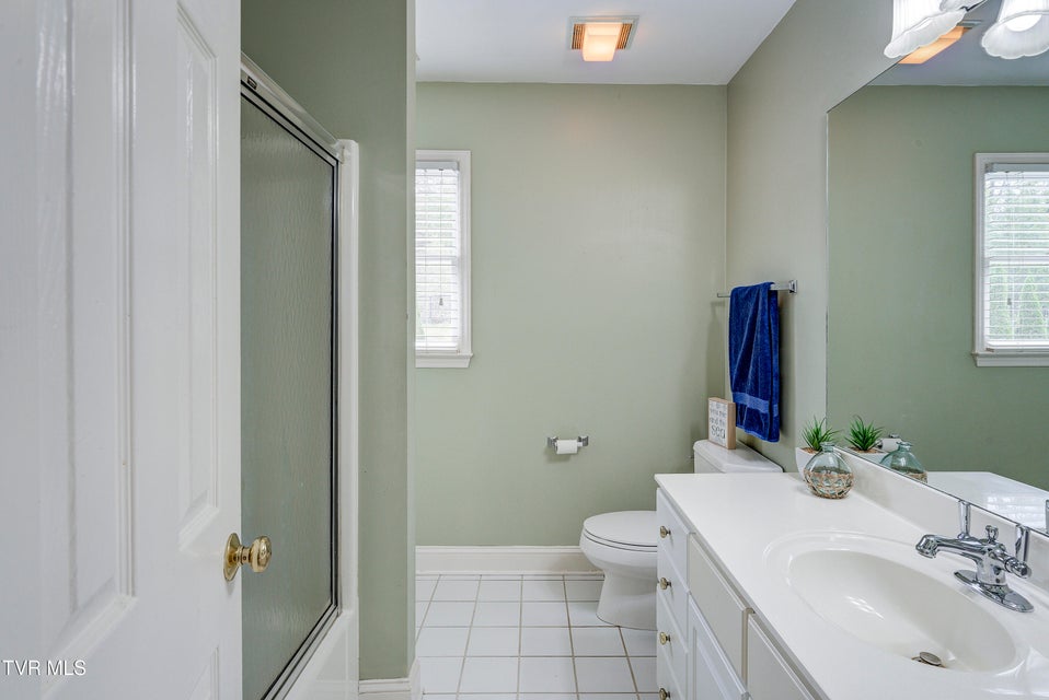 Photo #51: 2824 Berkshire Lane