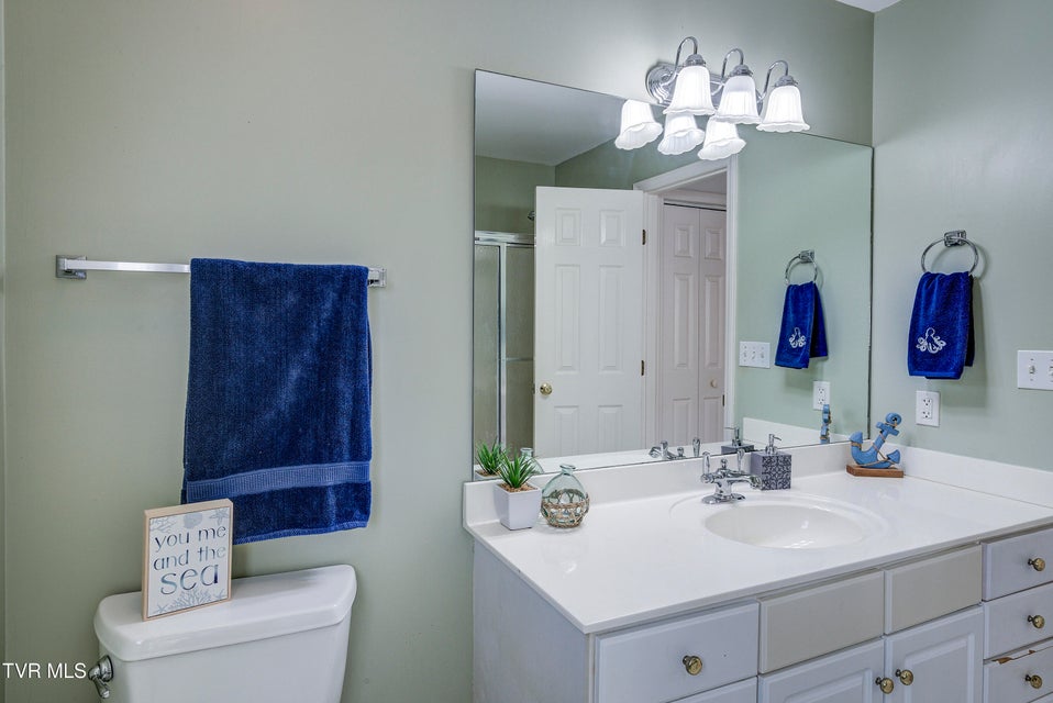 Photo #52: 2824 Berkshire Lane