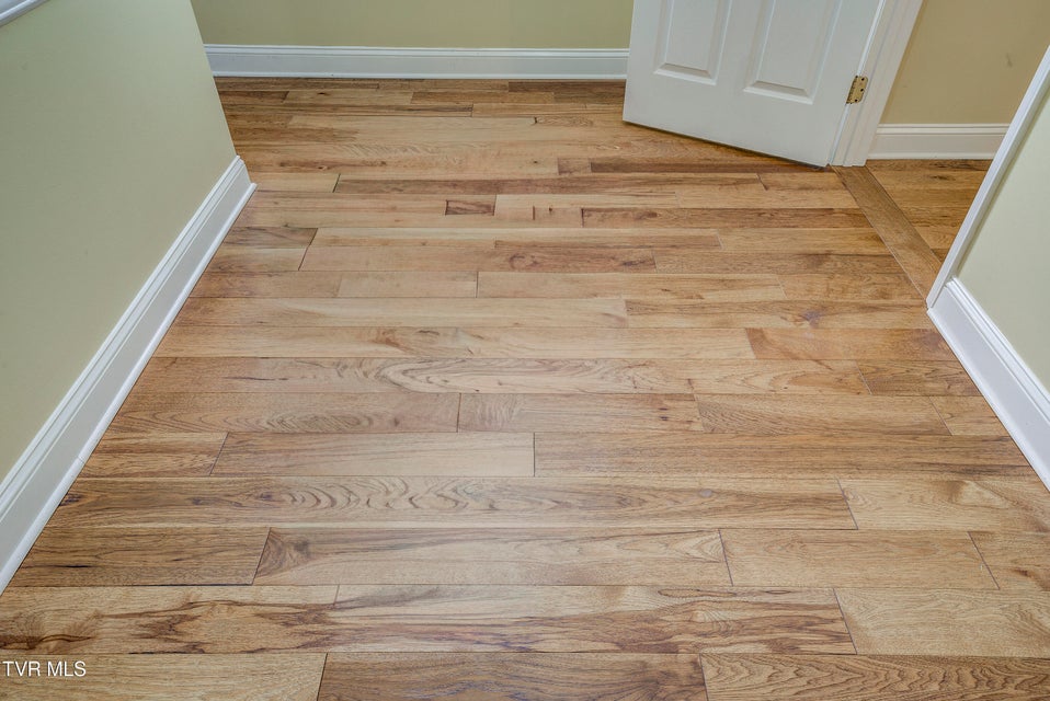 Photo #54: 2824 Berkshire Lane