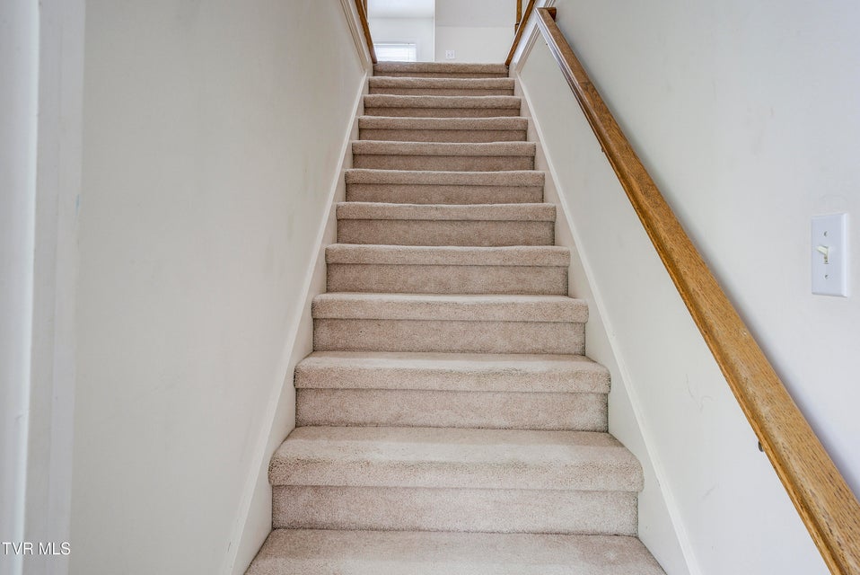 Photo #56: 2824 Berkshire Lane