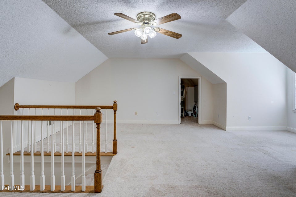 Photo #57: 2824 Berkshire Lane