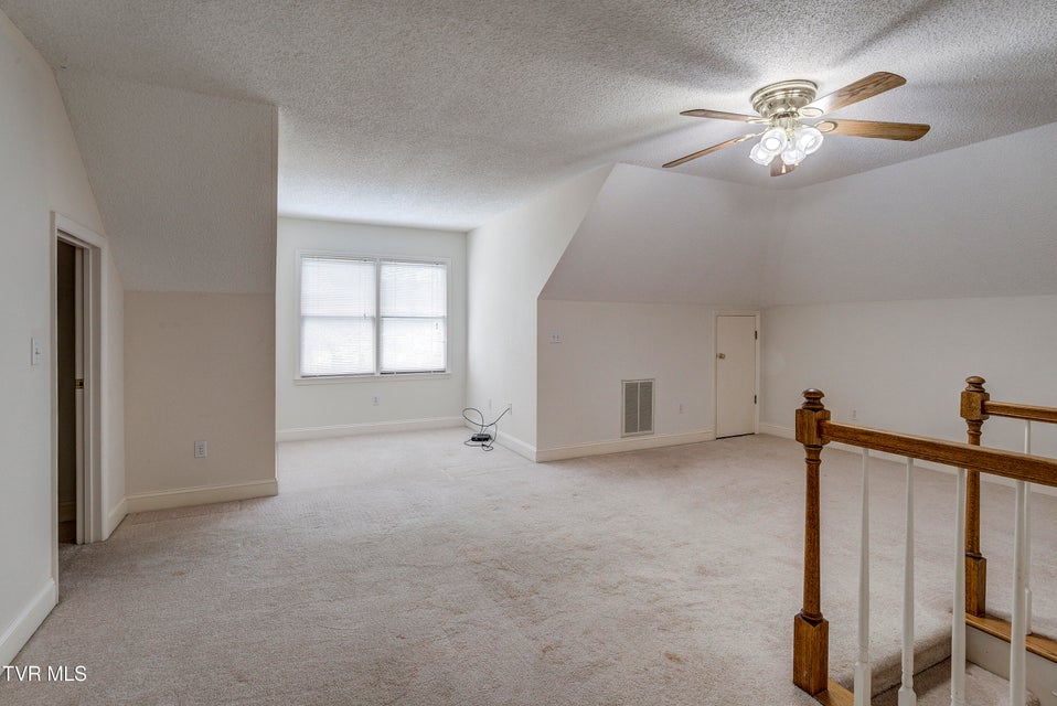 Photo #58: 2824 Berkshire Lane