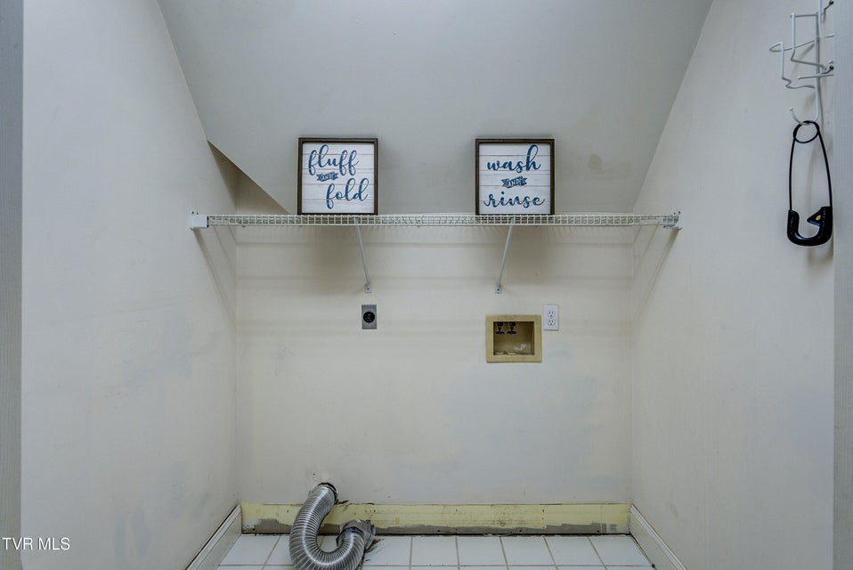 Photo #59: 2824 Berkshire Lane