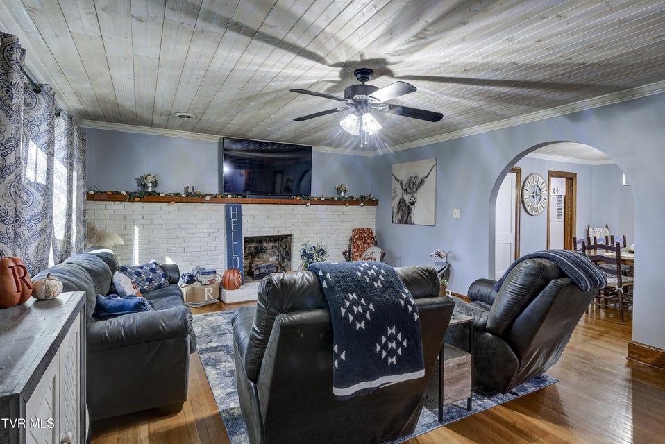 Photo #12: 1617 Tremont Avenue