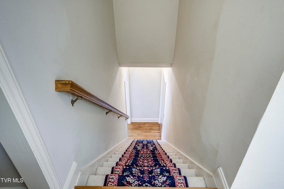 Photo #60: 2824 Berkshire Lane