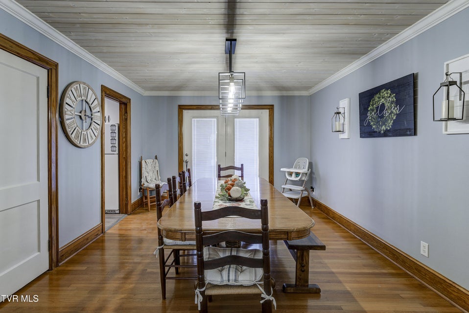 Photo #16: 1617 Tremont Avenue