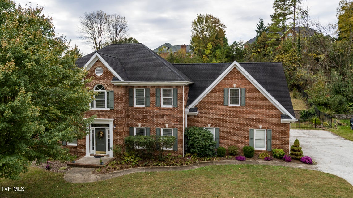 Photo #72: 2824 Berkshire Lane