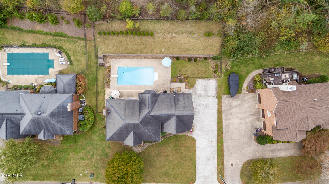 Photo #76: 2824 Berkshire Lane