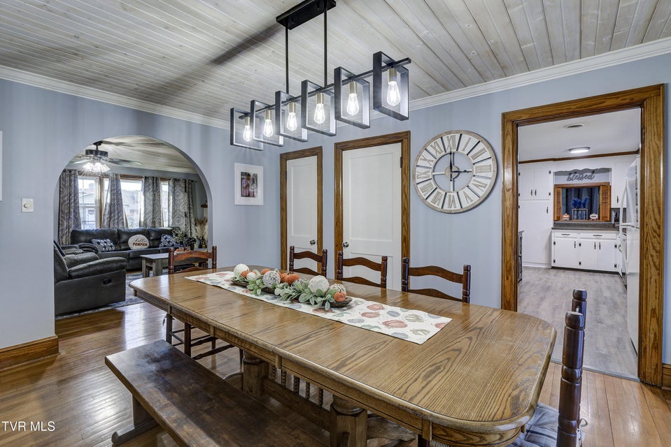 Photo #17: 1617 Tremont Avenue