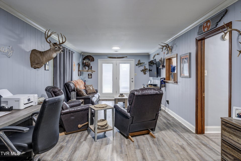 Photo #19: 1617 Tremont Avenue