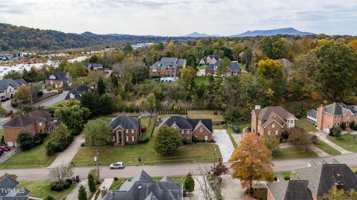 Photo #79: 2824 Berkshire Lane