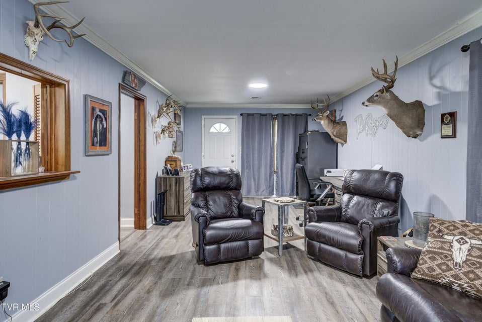 Photo #20: 1617 Tremont Avenue