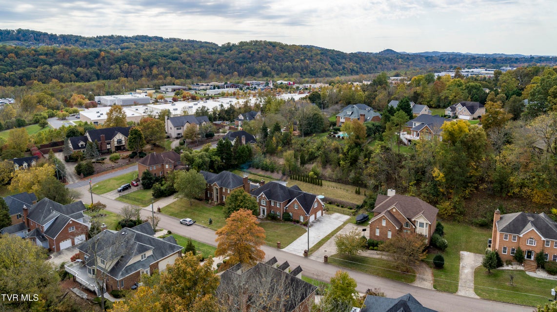 Photo #80: 2824 Berkshire Lane