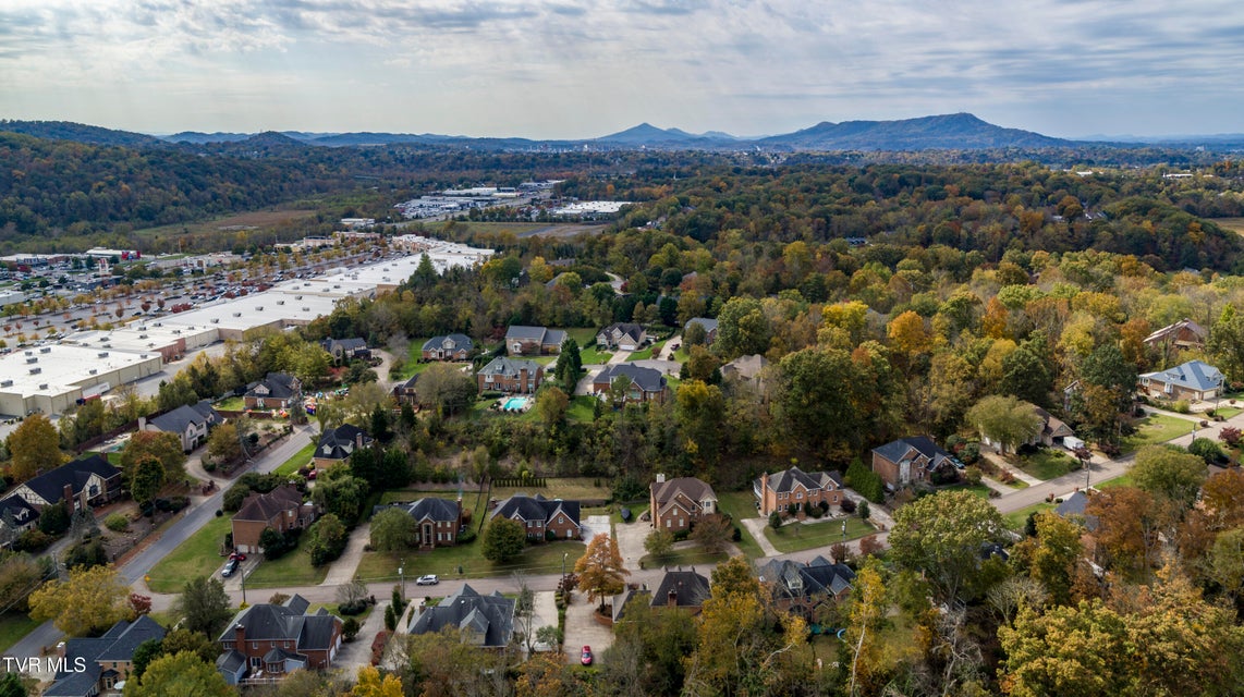 Photo #81: 2824 Berkshire Lane