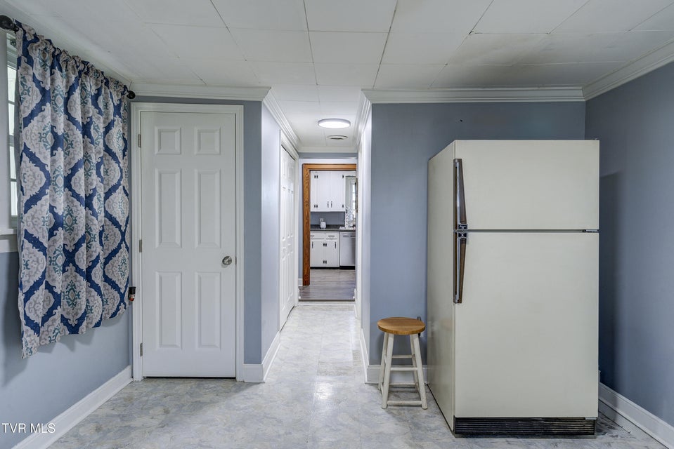 Photo #21: 1617 Tremont Avenue