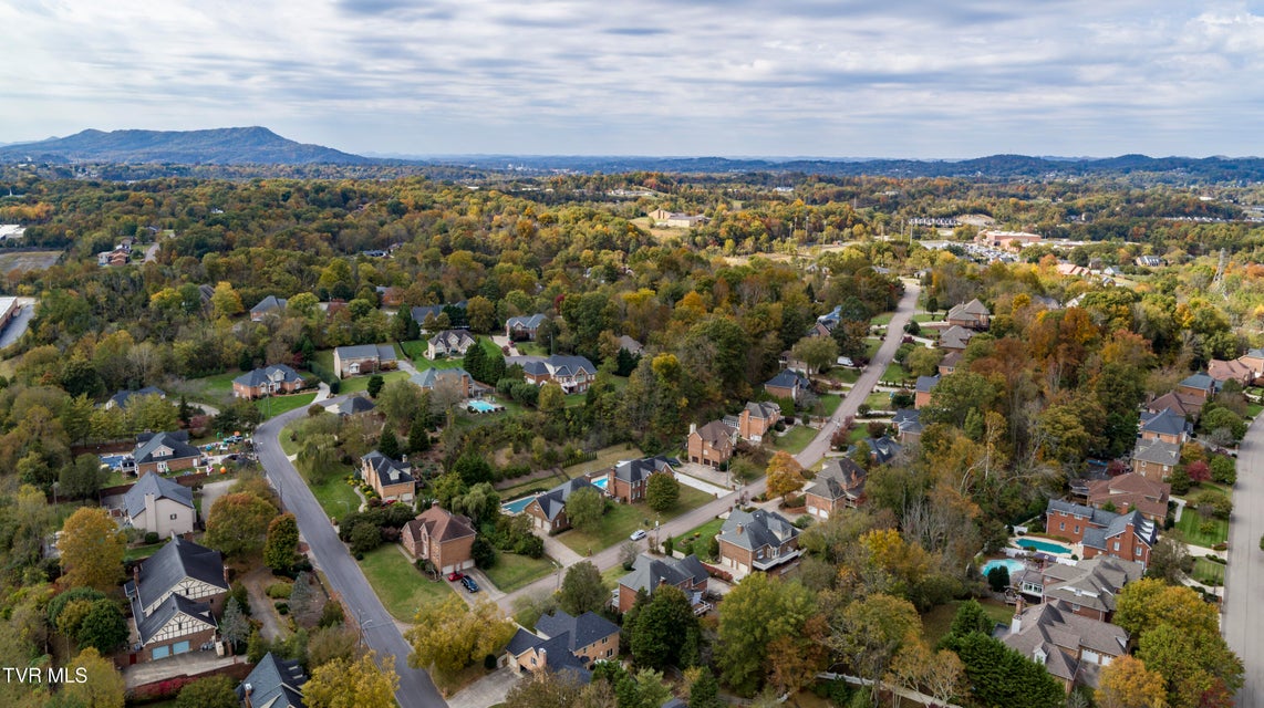 Photo #82: 2824 Berkshire Lane