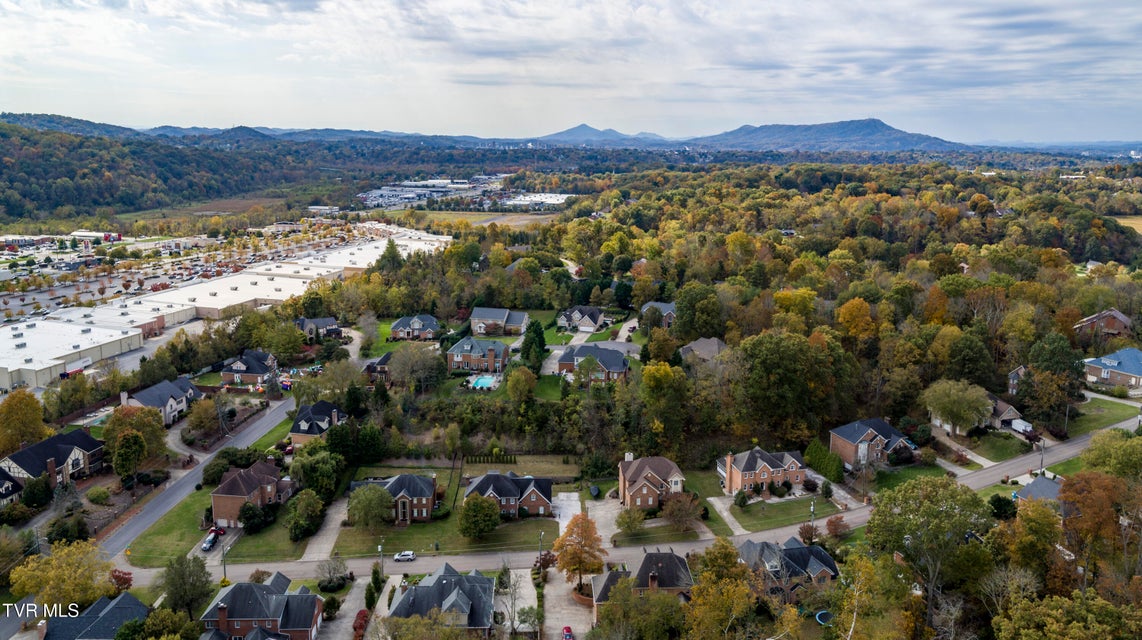 Photo #83: 2824 Berkshire Lane