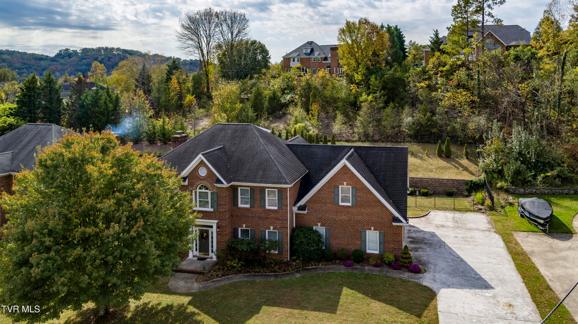 Photo #74: 2824 Berkshire Lane