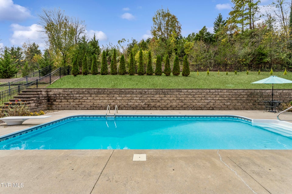 Photo #63: 2824 Berkshire Lane