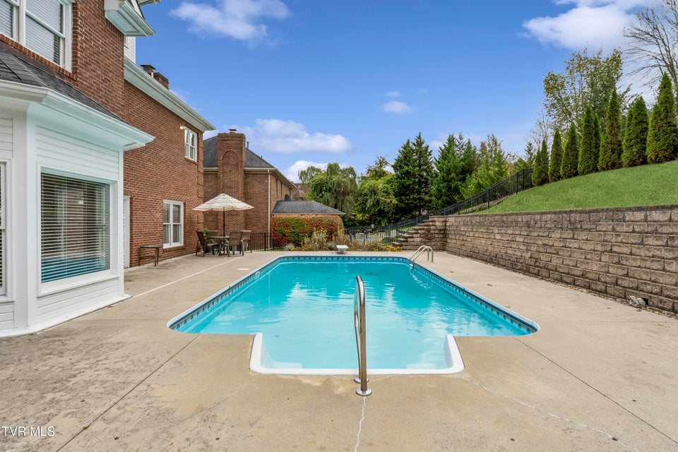 Photo #65: 2824 Berkshire Lane