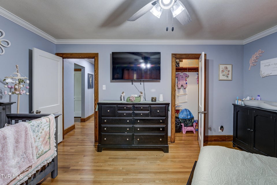 Photo #24: 1617 Tremont Avenue