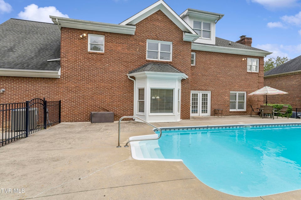 Photo #66: 2824 Berkshire Lane