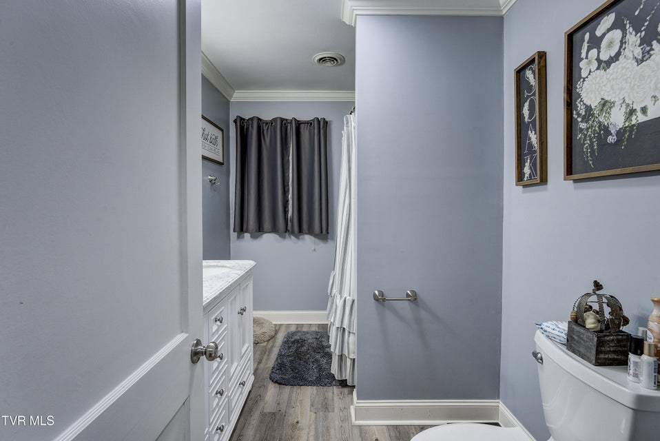 Photo #25: 1617 Tremont Avenue