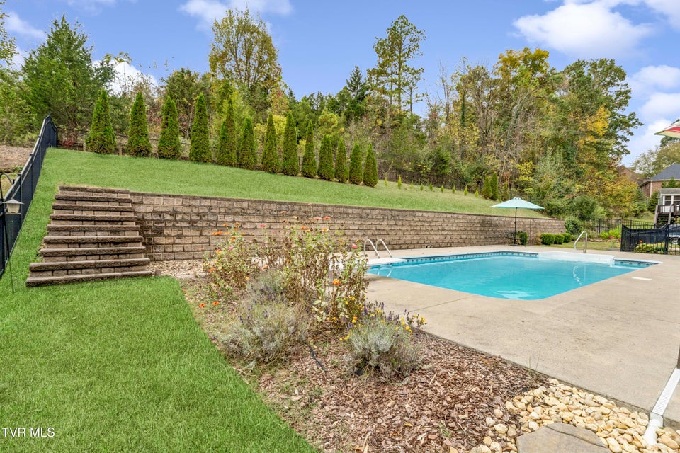 Photo #67: 2824 Berkshire Lane