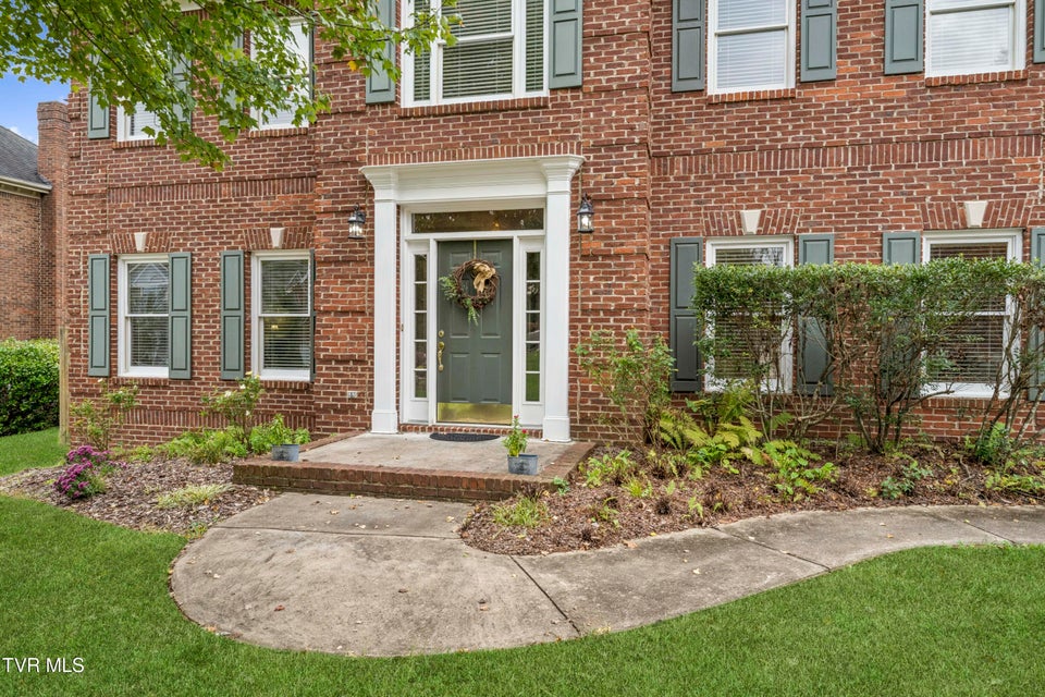 Photo #73: 2824 Berkshire Lane